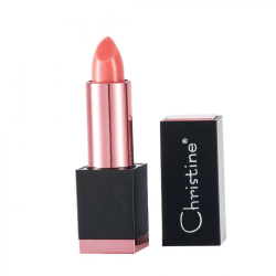 Christine Magic Lipstick CH-L220 No. 03
