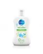 Oilatum Baby Soothing Bath Bubble 300ml