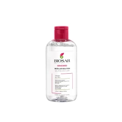 Biosar Sensimed Micellar Solution 250ml