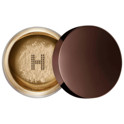 بودرة التثبيت الشفافة من Hourglass رقم 6930