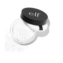 ELF white loose powder 3319