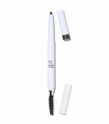 ELF Eyebrow Pencil Deep Brown 7232