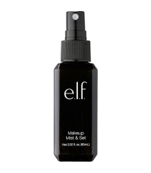 ELF makeup fixer 60 ml 0231