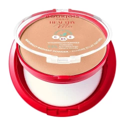 Bourjois Healthy Clean Vision Powder No. 01 5100