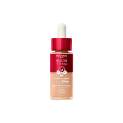 Bourjois Clean Vision Serum Foundation Drop No. 56 4421