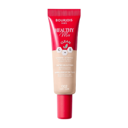 Bourjois Healthy Clean Essence Foundation No. 002 1130