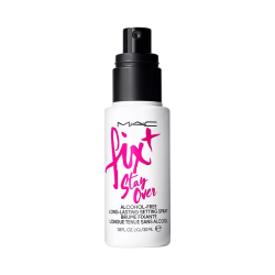 Mac makeup fixer pink 30 ml 2229