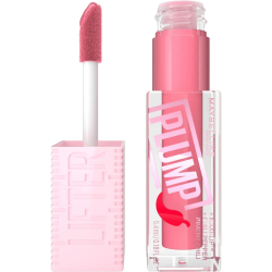 Maybelline Shallow Lifter Plump No. 001 8719