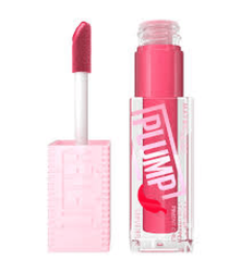 Maybelline Shallow Lifter Plump No. 002 1276