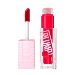 Maybelline Shallow Lifter Plump No. 004 6394