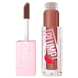 Maybelline Shallow Lifter Plump No. 007 3812