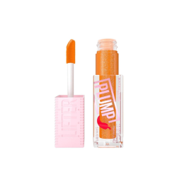 Maybelline Shallow Lifter Plump No. 008 8696