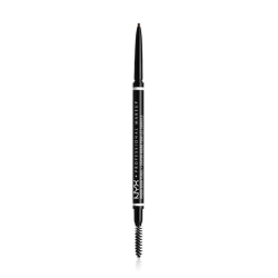 NYX Professional Espresso Pin Brow Pencil 6894