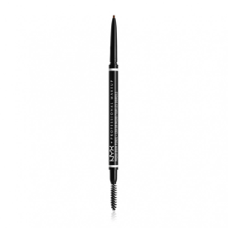 NYX Professional Pin Shaped Eyebrow Pencil 6863