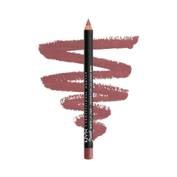 NYX lip liner no. 04 4143