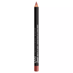 NYX lip liner no. 31 4419