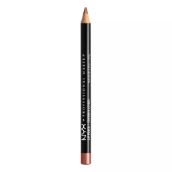 NYX lip liner no. 828 8281