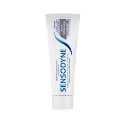 Sensodyne Extra Whitening 75 Ml T.P 0225