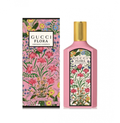 Gucci Flower Gardenia New 100 ml 2472
