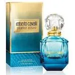 Roberto Cavalli Paradis Azzurro 75ml 0991