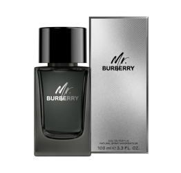 عطر مستر بربري للرجال 100 مل 8210