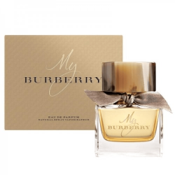 عطر ماي بربري للنساء 90 مل 9611