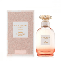 Coach Dream Sunset Women's 90 ml 3501