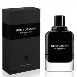 جنتلمان جيفنشي عطر للرجال 100 مل 1033