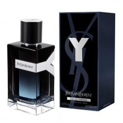 Way Afslor Unperfume 100 ml 0358