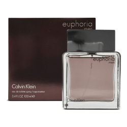 Euphoria Calvin for men 100 ml 8278