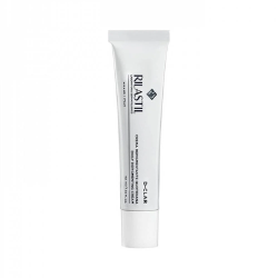 Rilastil D-Clear Daily Depigmenting Cream 40Ml