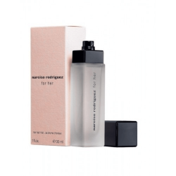 عطر نارسيسو بينك لضباب الشعر