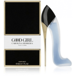 عطر جود جيرل لضباب الشعر 30 مل
