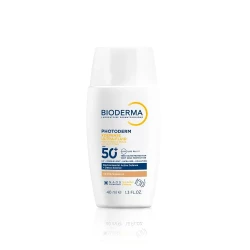 Bioderma Photoderm Xdfnse Ultra Spf50+ Fluid Tnt 3 40Ml 3645