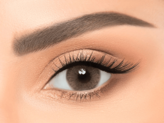 نيو لنس عدسات لاصقه - سول