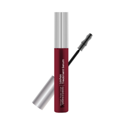 CAPIXY  LASHES SERUM 10 ML