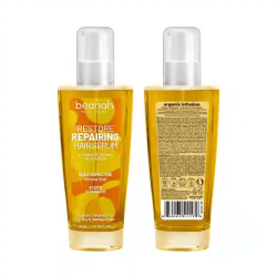 بيانة سيروم ترميم وإصلاح الشعر 95 مل