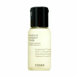 Cosrx Full Fit Propolis Synergy Toner(50Ml)