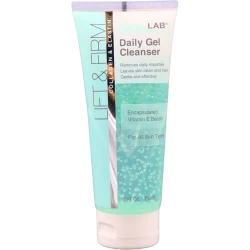 Skinlab Daily Gel Cleanser 150 ML