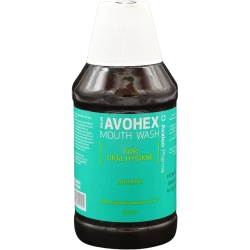 Avalon Avohex MW 300 ML
