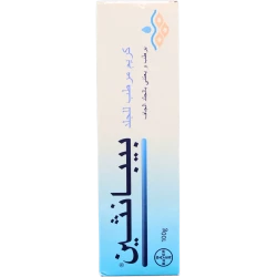 Bepanthen Skin Mositurzing Cream 100 G