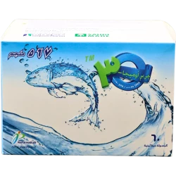 جي بي أوميجا 3