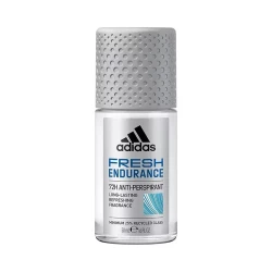 Adidas Deo Roll Fresh Endurance 50ml