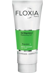 Floxia Balancing Gel Regulator 40ml