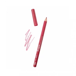 Bogenia LipLiner spicy red BG500-011