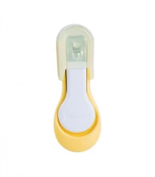 Pigeon Safety Nail Clipper k-808 10808 8089#