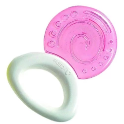 Pigeon Cooling Teether Cod 4+ 13895 -6204 (Circle)
