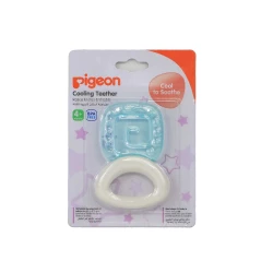 Pigeon Cooling Teether Cod 13621#
