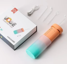 Voge  Portable Water Flosser