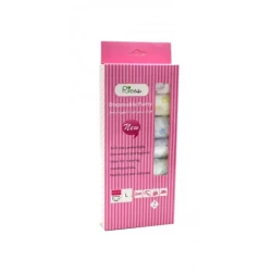 Pure Life Panty L